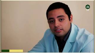Download lagu Universidad Adventista de Bolivia Institucional 2018 Universidad Adventista de Bolivia Institucional 2018
