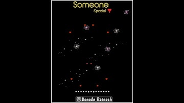 🔥New 2020 #Portrait_size Template For Avee Player or Kinemaster App Template Link In Discretion👇🔥