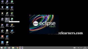 9.Different types of functions in scala