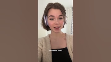 9th day of coding challenge 🤍 #career #codingchallenges #technology #productivity #coding