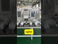Mini Embroidery Machine #EmbroideryMachine #HomeUseEmbroideryMachine #UnicoEmbroideryMachine #unico