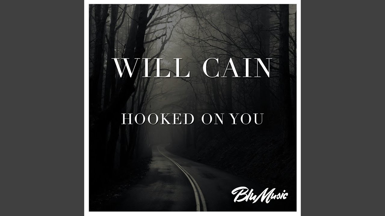 Watch Hooked On You (Original Mix) on YouTube Watch Hooked On You (Original Mix) on YouTube