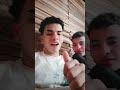 انا مش صاحبك وحبيبك احمد الحراق عصام صاصا اكسبلور ترند لايك المراه حالات واتس