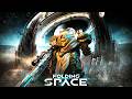 Atom Music Audio Rage Relentless Hybrid Action Aggressive Cinematic Music mp3
