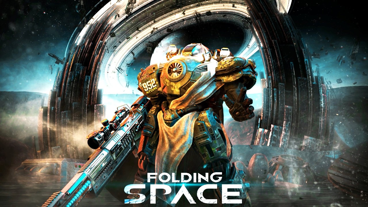 Atom Music Audio - Rage | Relentless Hybrid Action & Aggressive Cinematic Music