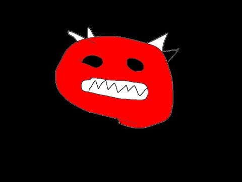 Extreme Wavez #1