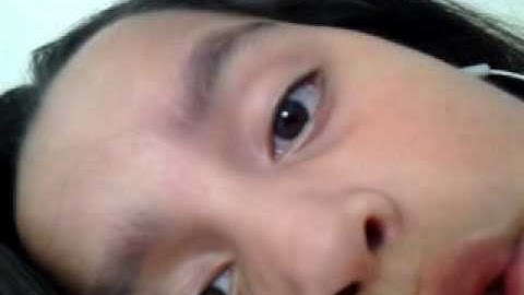 Metropcs hello hello hello unlimet your self