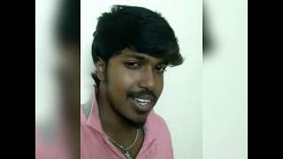 kanu alaga song from ###(moon movie)####