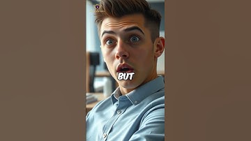 We Need More Kindness Like This #motivation #lifelessons #motivationalspeech #wisdom #mindset