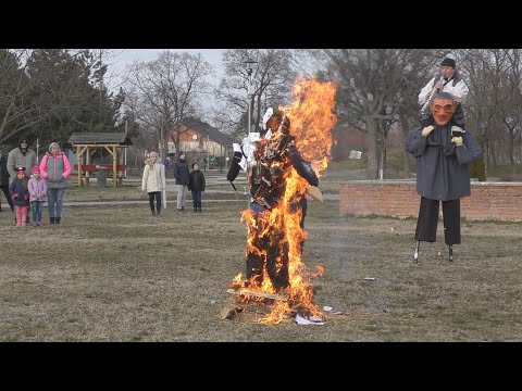 Videó: Mennyibe kerülnek a rendezvények, kalandok?