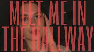 Lily Rose - Meet Me In The Hallway (Harry Styles)