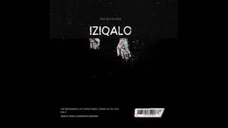 Al Mass U0026 Charismatic Maronza  Amandla feat  Tabyciel