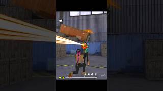 🔥" op gameplay of tonde gammer 😱👿" #shorts #gaming #tondegamer #trending Please Like and Subscribe