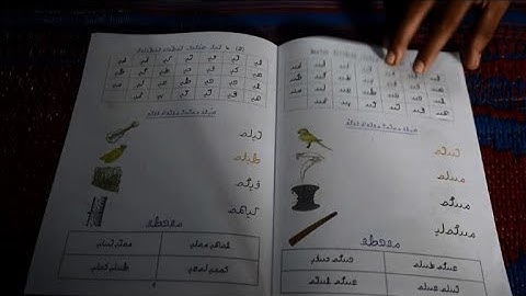 Language of persecuted Rohingya poised to go digital