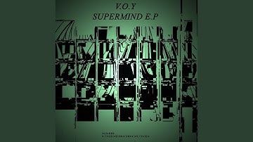 Dream Creator (Original mix)