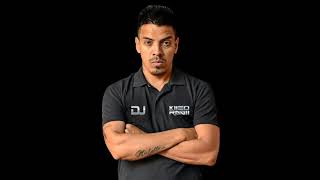 Aquecimento - Ritmo Envolvente R7 Produções Dj Klleo Ravi