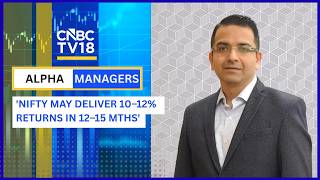Bullish On Premium Real Estate, Manufacturing, Defence Data Centerlinked Plays Julius Baer India
