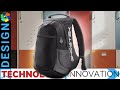 15 Advanced Backpacks | Solar Powered | Bluetooth | Smart Bags