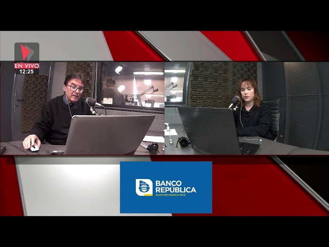 ro.com.uy