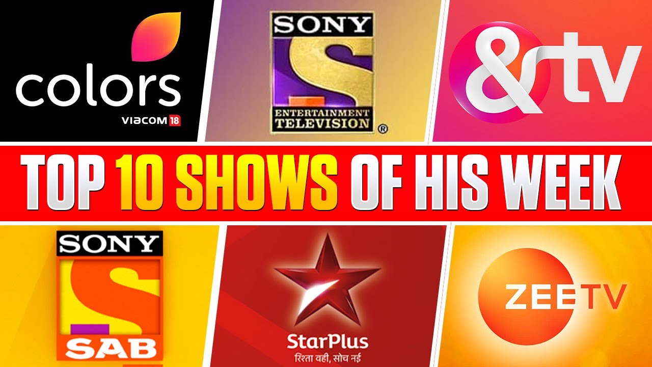 top-10-indian-tv-serials-with-the-highest-trp-this-week-week-3-youtube