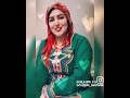 الجمال الأمازيغي