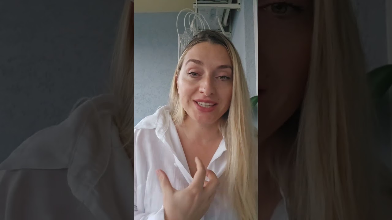 Teknika më e fuqishme për të përmirësuar jetën! Manifesto për 2026 jetën që do!