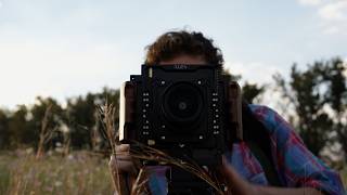 Signature Drop #004: Mikhael Subotzky x Ernest Cole | Magnum Photos