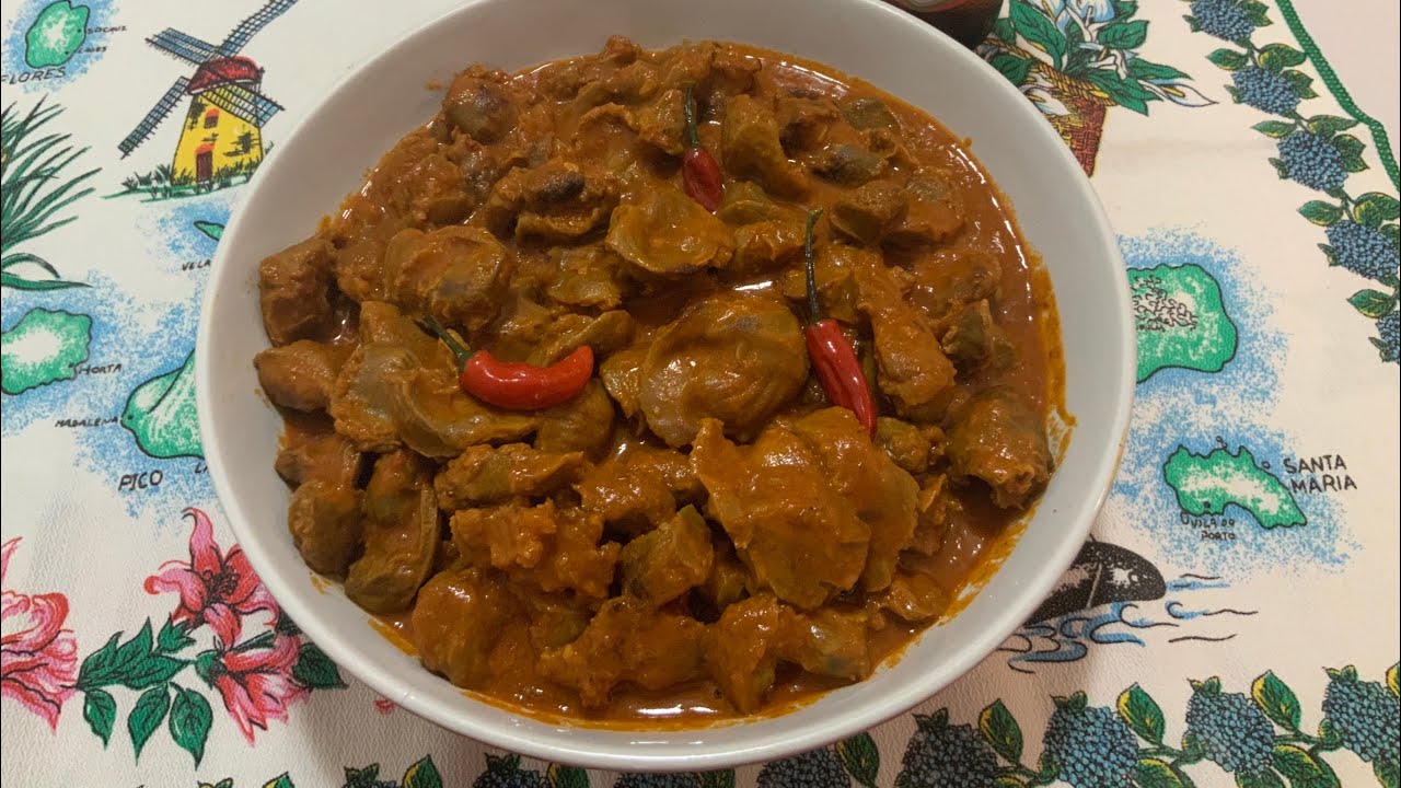 Moelas para Petisco à Moda dos Açores