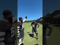 We asked our players what the best Call of Duty of all time is for National Video Games Day 🎮 #nfl