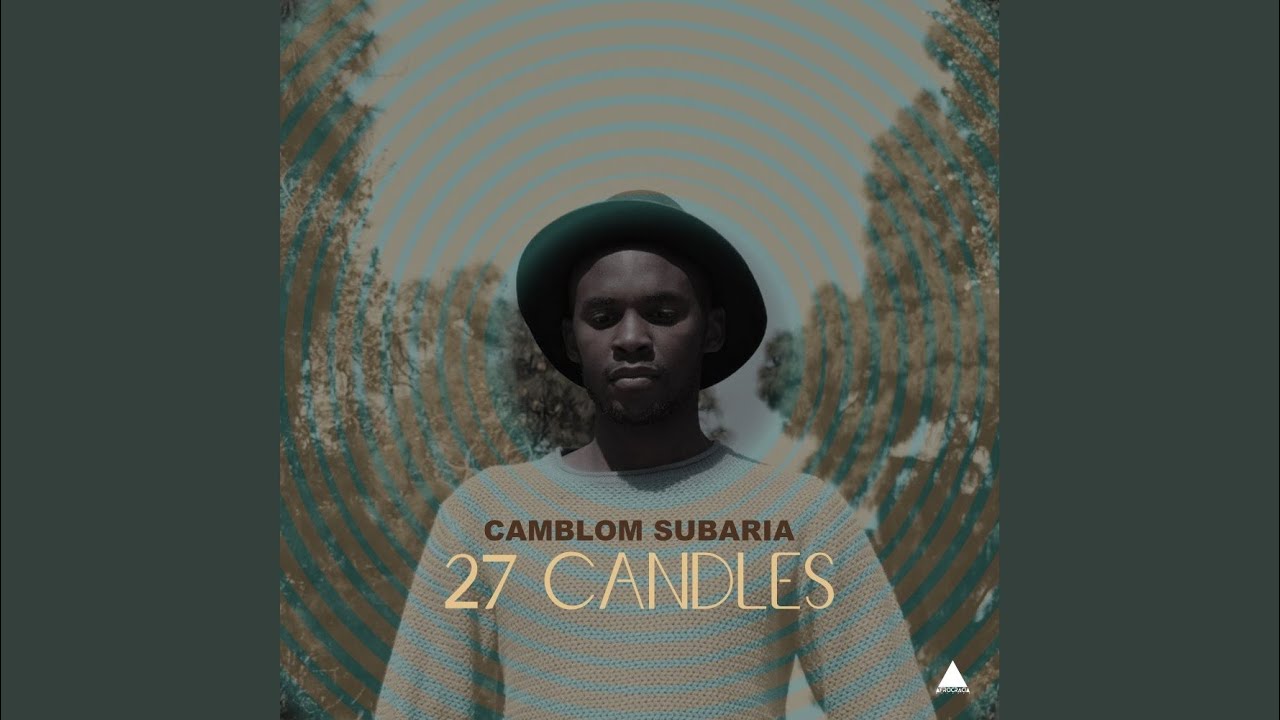 Watch 27 Candles on YouTube Watch 27 Candles on YouTube