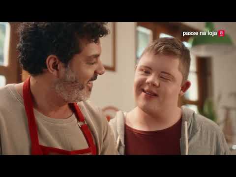 dia dos pais americanas 2024