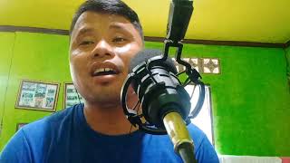 Lonely is the Man without Love(adaptation) Bro. Eli  #kundimanngbayan