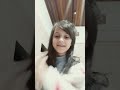 #duet #funny #dachshund #cute #trending