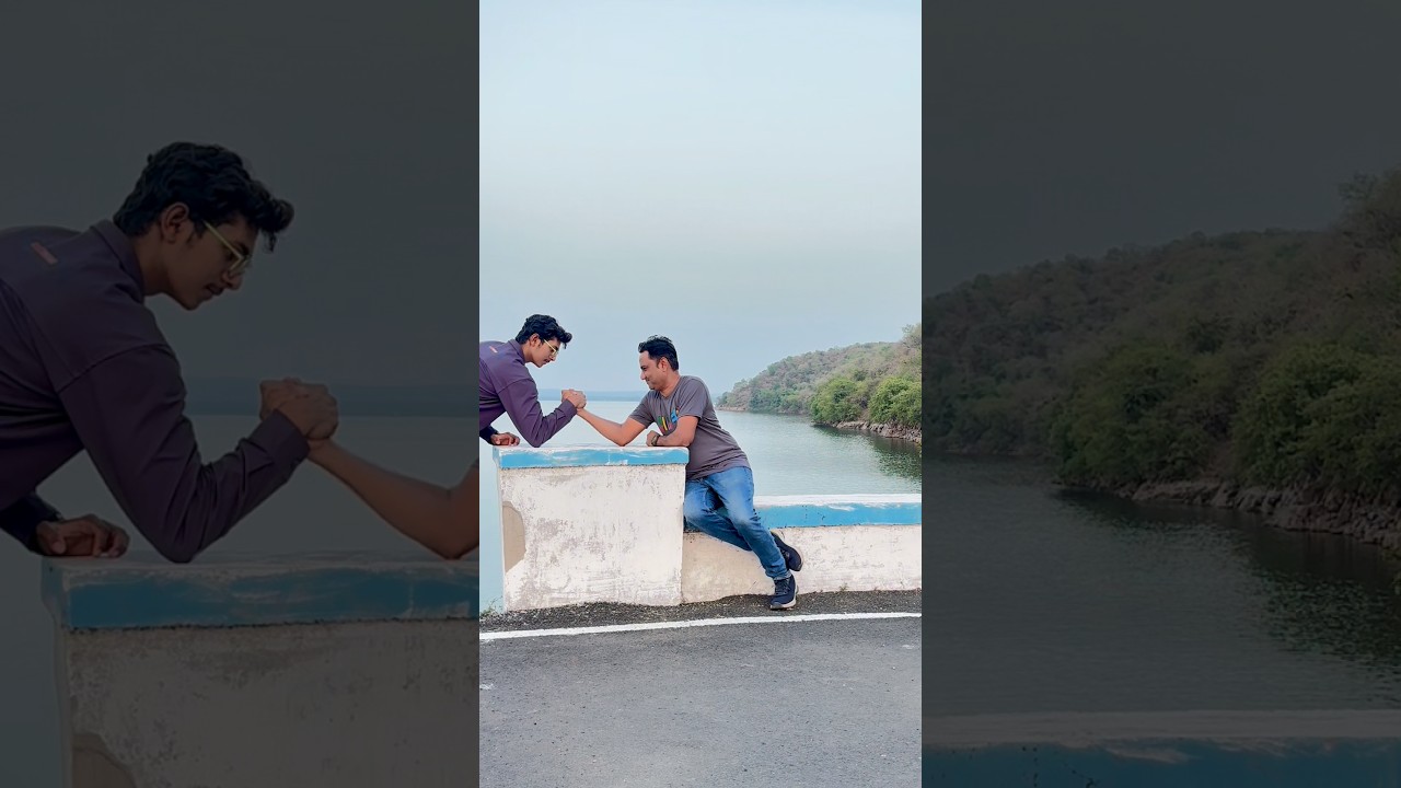 #armwestling #vlog #status #explore #fyy