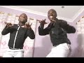 SAMSON NGONDE MUNGU AMEKUAMINI Official Video 