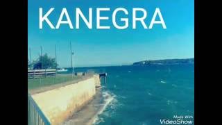 Kanegra