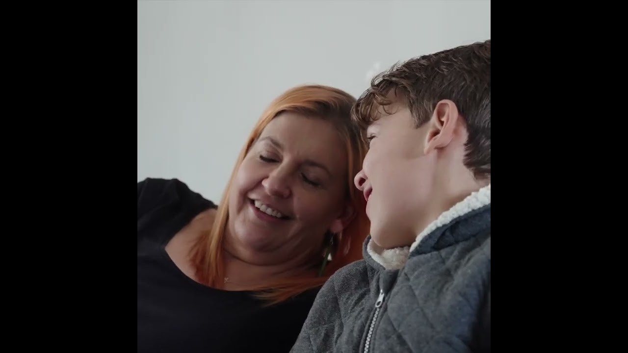 Play SPARX for free and combat difficult emotions!