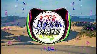 Do Ghoont | Nia sharma - Dj Pravish remix 2021