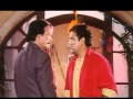 Nighahen Kyon Churaati Hai [Full Song] (HD) - Dulhe Raja