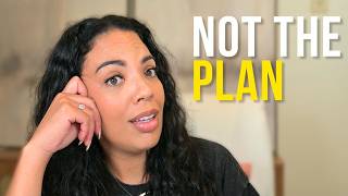How I Accidently Became A Solo Law Firm Owner