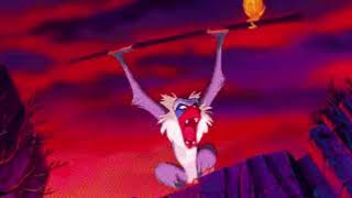 Download Lagu pierre bourne - spike lee (slowed + reverb) MP3