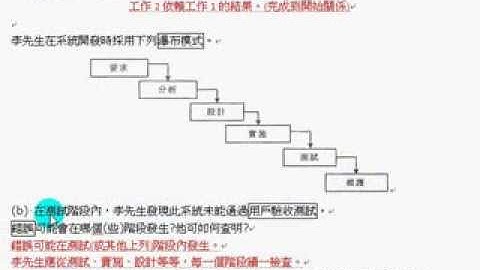 hkdse ict 2013 p2 Q3 SE rand