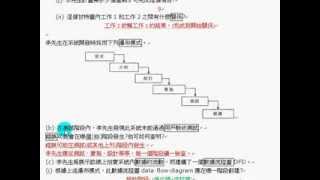 hkdse ict 2013 p2 Q3 SE rand