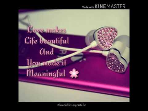 Adada Adada Kaadhal Azhagiya Thollai ¦ Whatsapp Status ¦ Bgm ¦ Love Ringtone