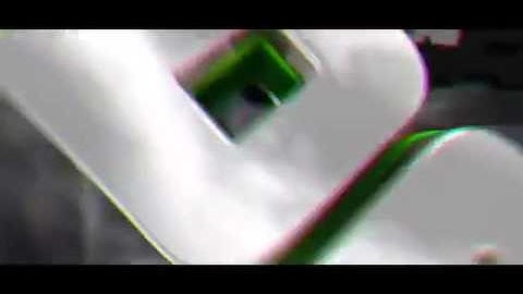 Nova intro do canal (Leia a descrição)