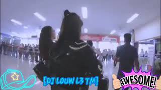 Download Lagu DJ MUNGKIN|| BABYGANG PARTY MP3