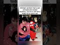 Bubbles is still alive at 43! 🐒💯#MichaelJackson #BubblesTheChimp #viral #trending #shorts