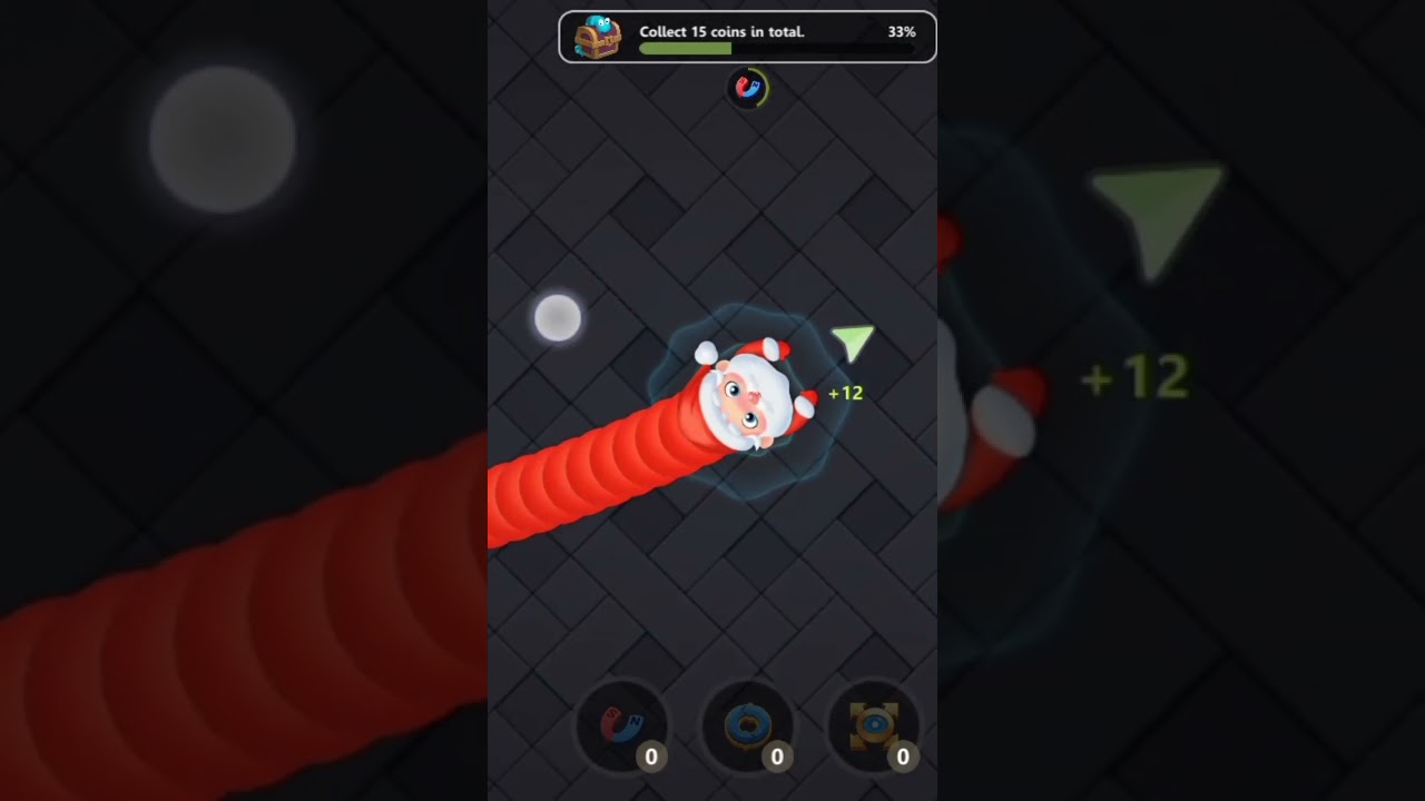 mera rank top one aane wala hai 