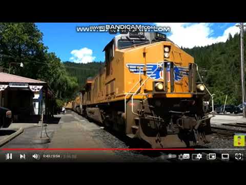 I INTERRUPT CrayonLove72 FOR INTERRUPTING MY VIDEO!!!!!!!!!!!!!!!!!!