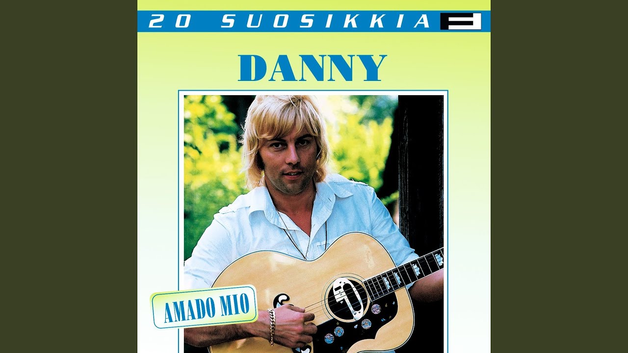 Se olla voi toisinkin päin